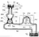 Fig. 01 - Image recording apparatus