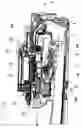 Fig. 04 - Image recording apparatus