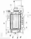 Fig. 05 - Image recording apparatus