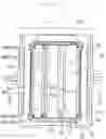 Fig. 08 - Image recording apparatus