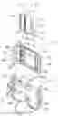 Fig. 09 - Image recording apparatus