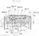 Fig. 10 - Image recording apparatus