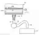 Fig. 01 - Liquid ejection apparatus