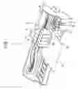 Fig. 02 - Liquid ejection apparatus