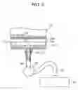 Fig. 03 - Liquid ejection apparatus