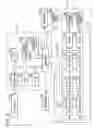 Fig. 04 - Liquid ejection apparatus