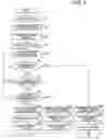 Fig. 05 - Liquid ejection apparatus
