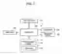Fig. 08 - Liquid ejection apparatus