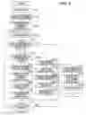 Fig. 09 - Liquid ejection apparatus