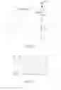 Fig. 35 - Printhead having multiple controllers for printhead modules