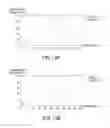 Fig. 11 - Printer, printer control program, printer control method, print data generating device, print data generating program, and print data generating method