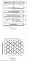 Fig. 02 - Image forming method, image forming apparatus, and printer matter
