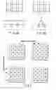 Fig. 03 - Image forming method, image forming apparatus, and printer matter