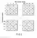 Fig. 04 - Image forming method, image forming apparatus, and printer matter