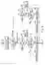 Fig. 10 - Image forming method, image forming apparatus, and printer matter