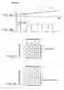 Fig. 11 - Image forming method, image forming apparatus, and printer matter
