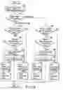 Fig. 13 - Image forming method, image forming apparatus, and printer matter