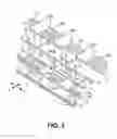 Fig. 04 - Ink-jet head and ink-jet recording device