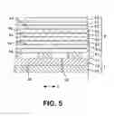 Fig. 06 - Ink-jet head and ink-jet recording device