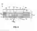 Fig. 07 - Ink-jet head and ink-jet recording device