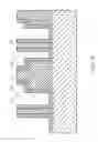 Fig. 06 - Inject printhead with outwarldy extending actuator tails