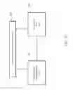 Fig. 11 - Inject printhead with outwarldy extending actuator tails