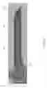 Fig. 58 - Inject printhead with outwarldy extending actuator tails