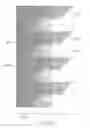 Fig. 77 - Inject printhead with outwarldy extending actuator tails