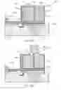 Fig. 78 - Inject printhead with outwarldy extending actuator tails