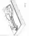 Fig. 07 - Nozzle arrangement with a movable roof structure