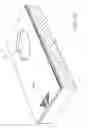 Fig. 11 - Nozzle arrangement with a movable roof structure