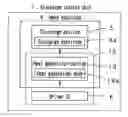 Fig. 01 - Print head and image forming apparatus including the same