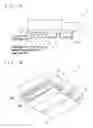 Fig. 02 - Print head and image forming apparatus including the same