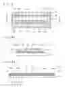 Fig. 03 - Print head and image forming apparatus including the same
