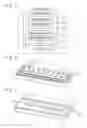 Fig. 05 - Print head and image forming apparatus including the same