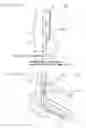 Fig. 08 - Print head and image forming apparatus including the same