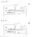 Fig. 11 - Print head and image forming apparatus including the same