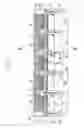 Fig. 02 - Thermal printhead