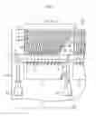 Fig. 03 - Thermal printhead