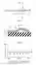 Fig. 04 - Thermal printhead