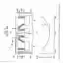 Fig. 05 - Thermal printhead