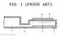 Fig. 02 - Piezoelectric inkjet printhead