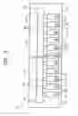 Fig. 04 - Piezoelectric inkjet printhead