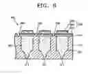 Fig. 07 - Piezoelectric inkjet printhead