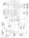 Fig. 03 - Ink jet printer cartridge refilling method and apparatus