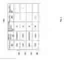 Fig. 04 - Ink jet printer cartridge refilling method and apparatus