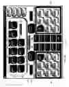 Fig. 06 - Ink jet printer cartridge refilling method and apparatus