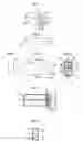 Fig. 02 - Ink tank, printer and printer main body