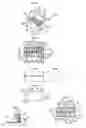 Fig. 04 - Ink tank, printer and printer main body