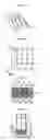 Fig. 05 - Ink tank, printer and printer main body